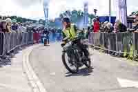 Vintage-motorcycle-club;eventdigitalimages;no-limits-trackdays;peter-wileman-photography;vintage-motocycles;vmcc-banbury-run-photographs